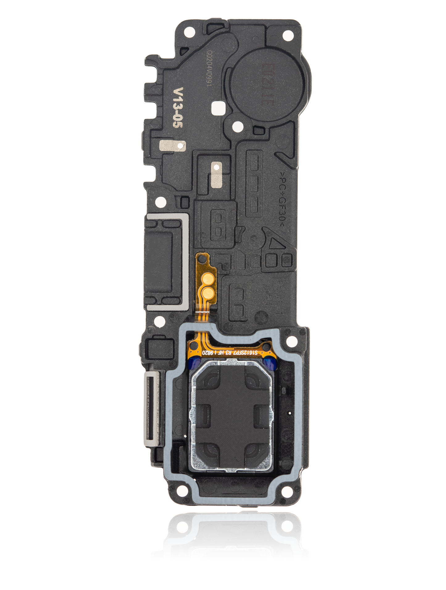 Loudspeaker For Samsung Galaxy S10 Lite