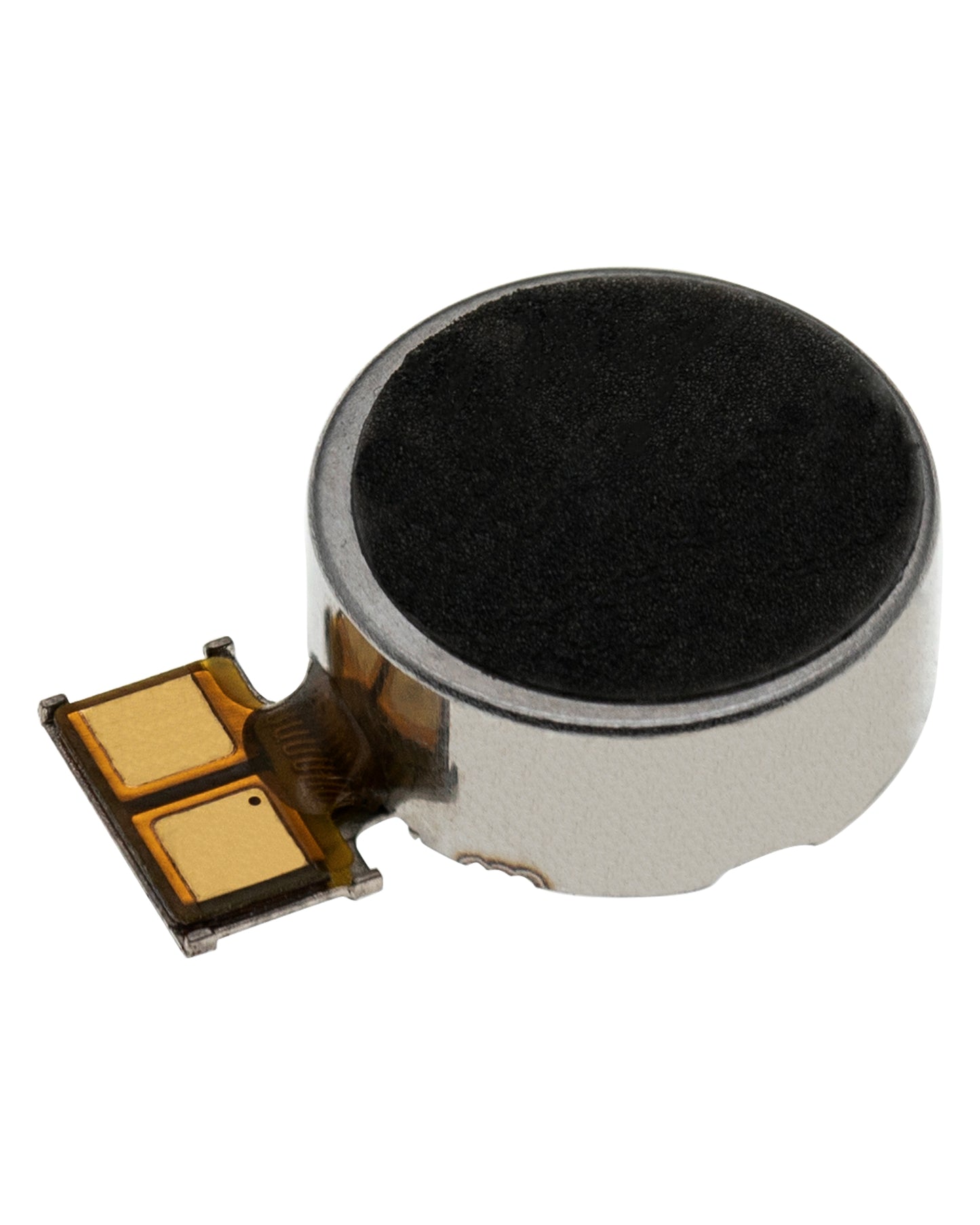 Vibrator For Samsung Galaxy S10 Lite / Note 10 Lite