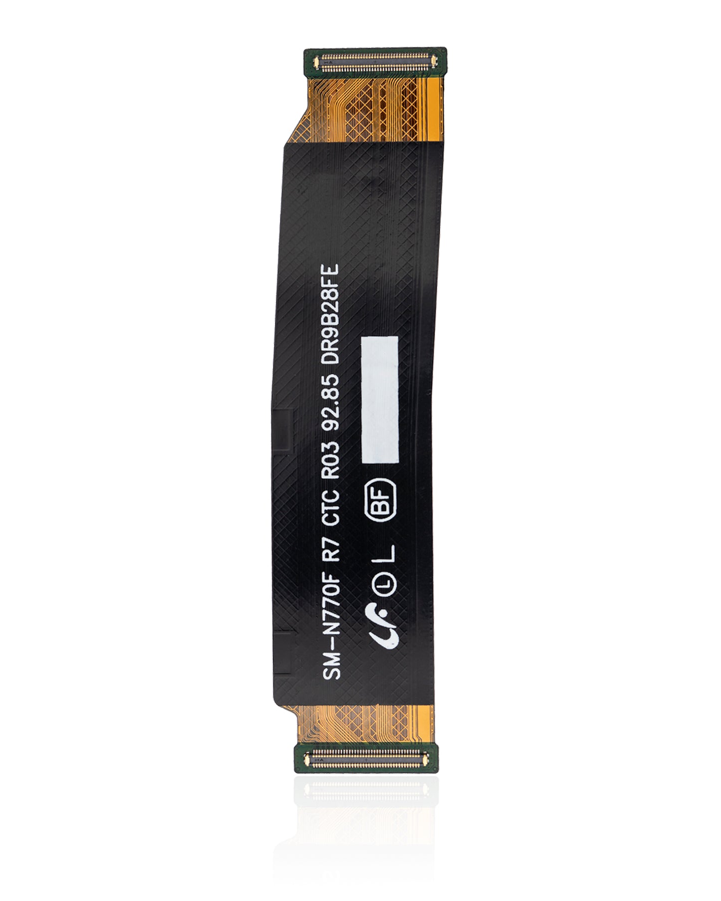 Mainboard Flex Cable For Samsung Galaxy Note 10 Lite