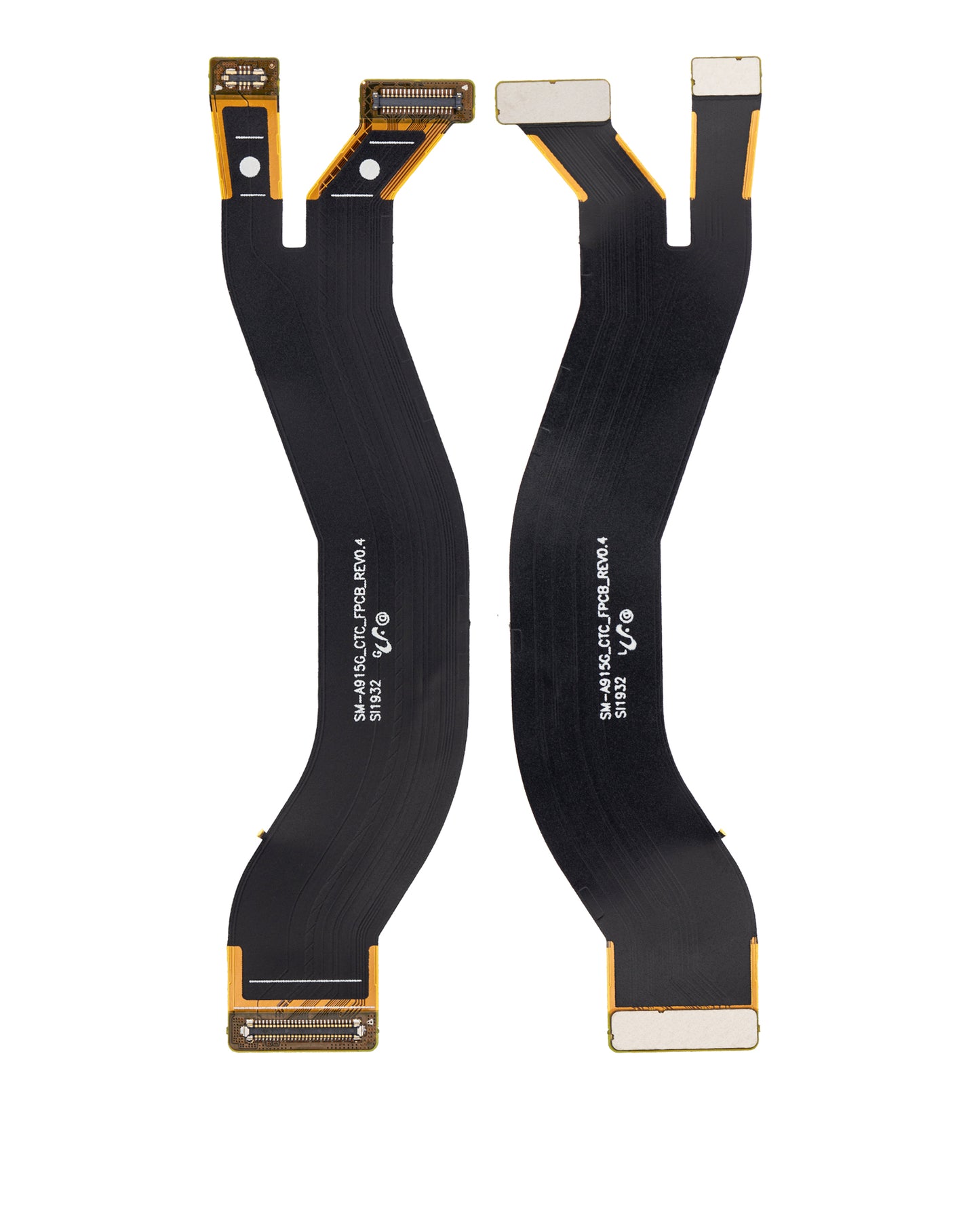 Mainboard Flex Cable For Samsung Galaxy S10 Lite