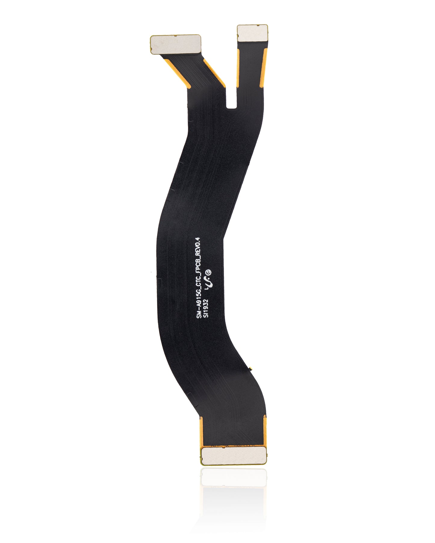 Mainboard Flex Cable For Samsung Galaxy S10 Lite