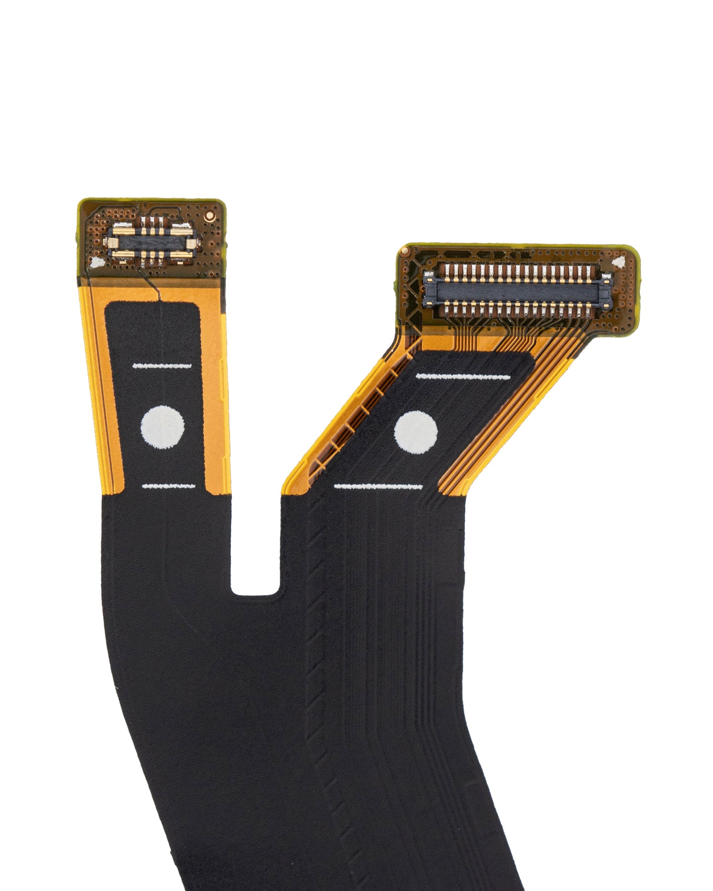 Mainboard Flex Cable For Samsung Galaxy S10 Lite