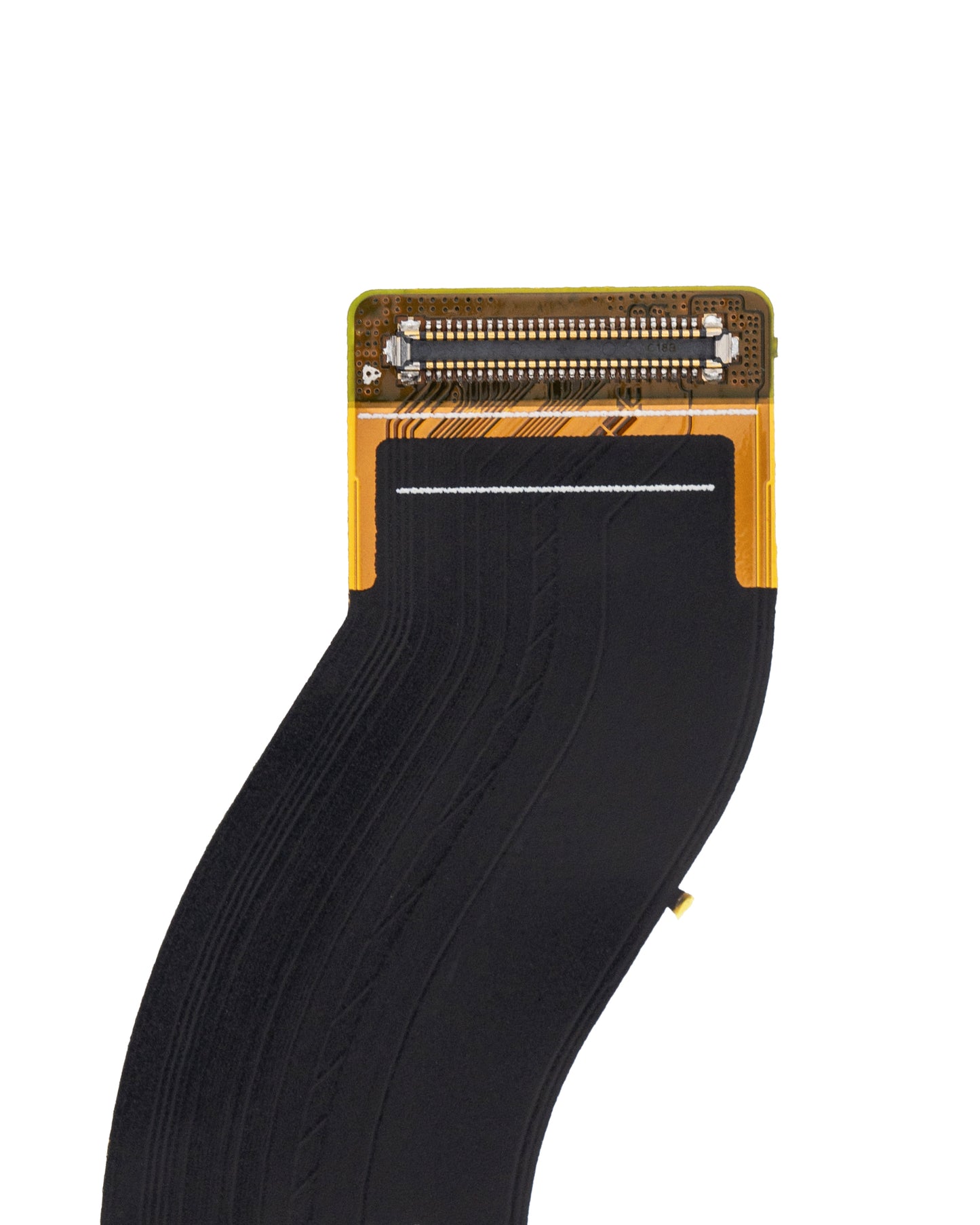 Mainboard Flex Cable For Samsung Galaxy S10 Lite