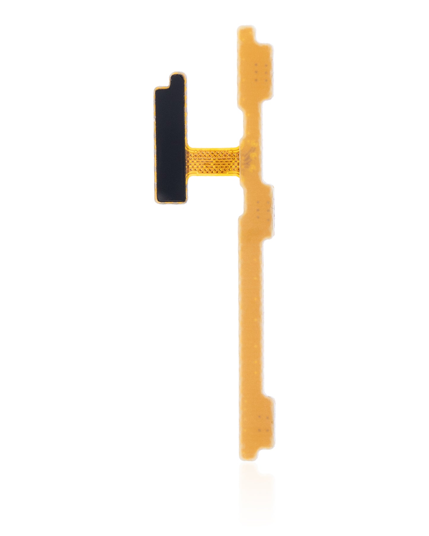 Power And Volume Button Flex Cable For Samsung Galaxy S10 Lite