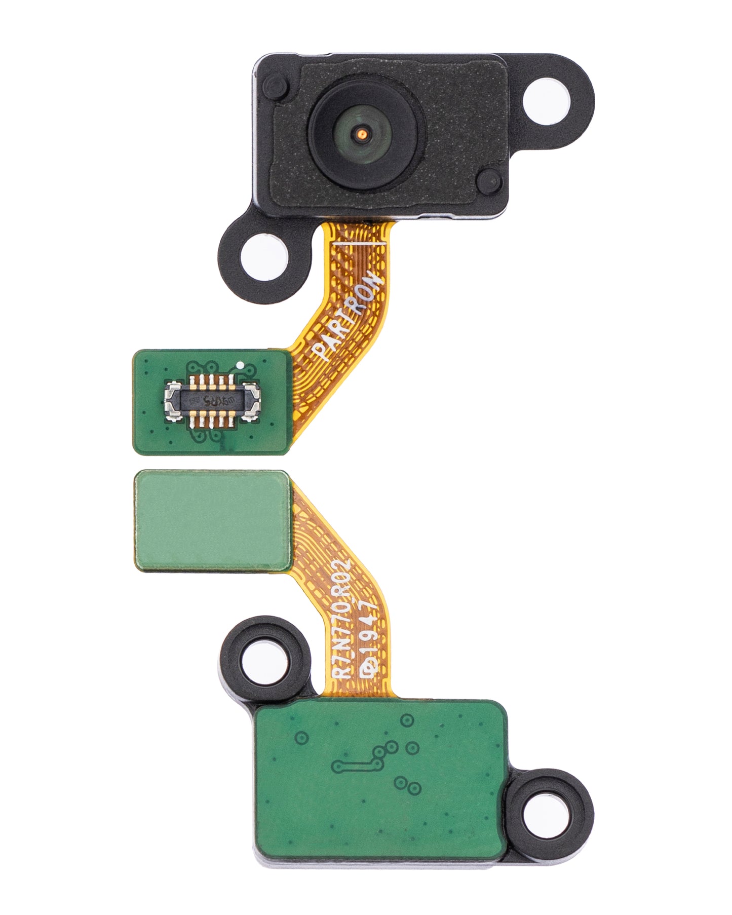 Fingerprint Sensor Flex For Samsung Galaxy S10 Lite