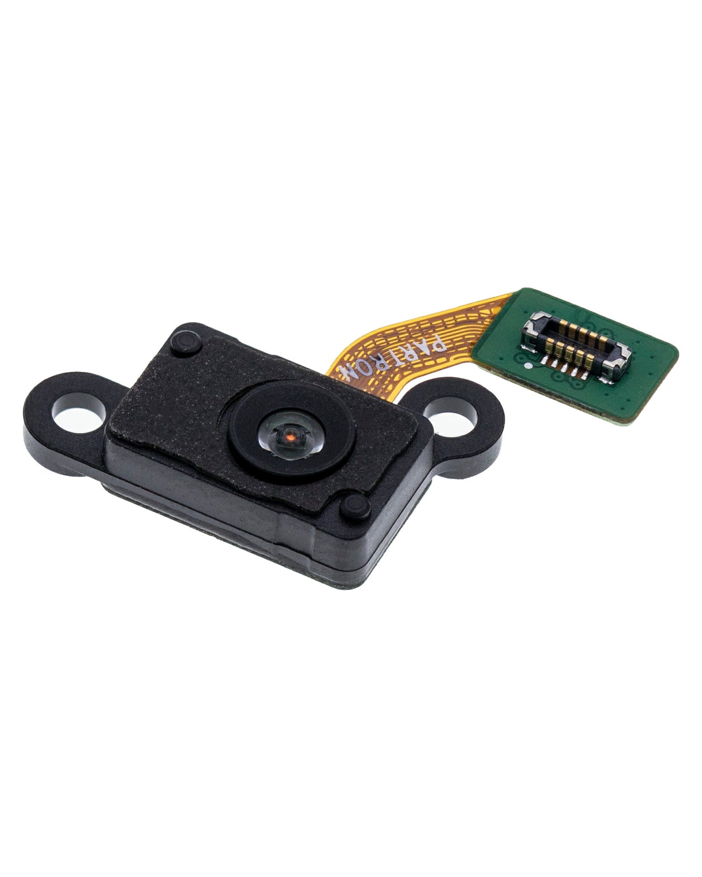 Fingerprint Sensor Flex For Samsung Galaxy S10 Lite