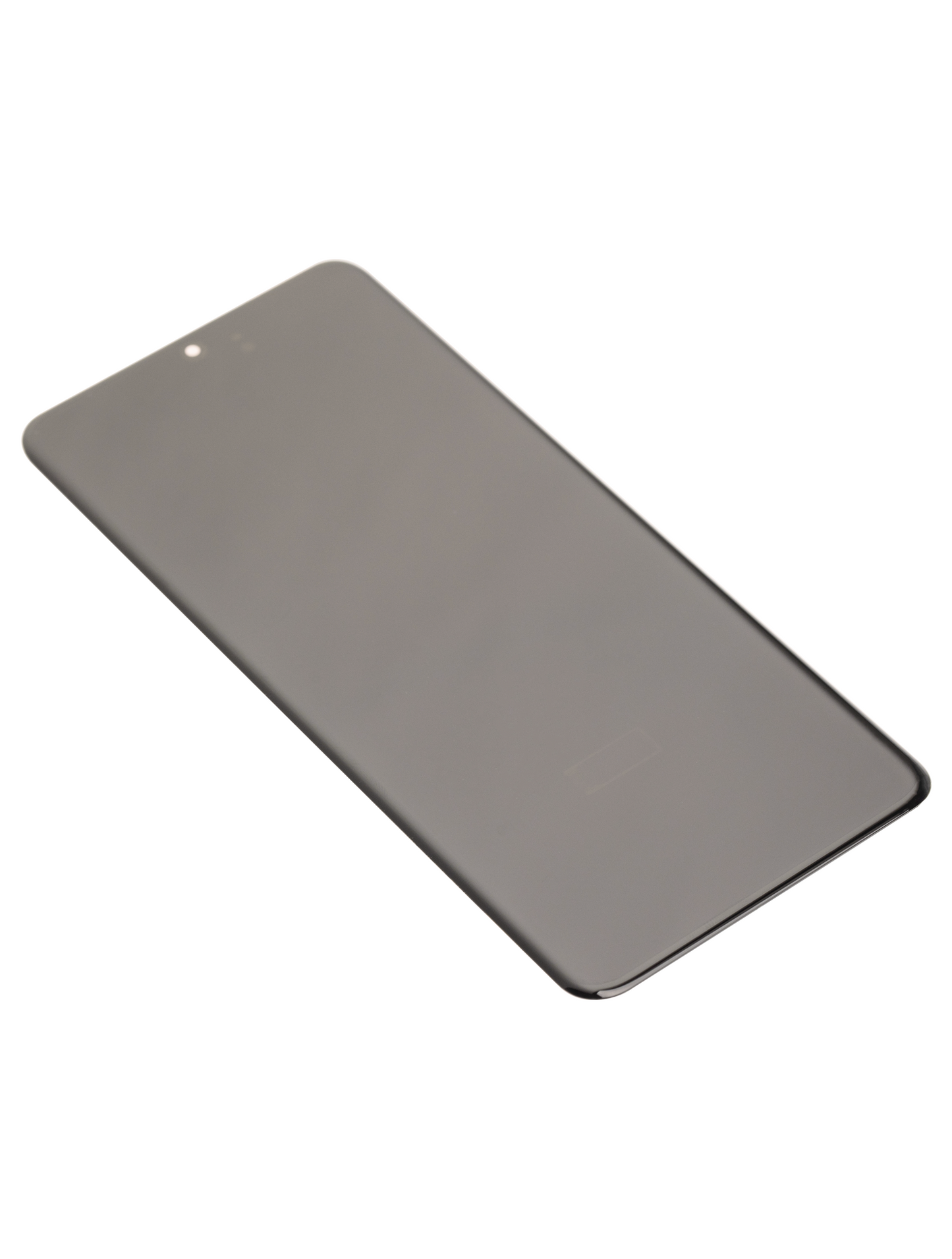 OLED Assembly Without Frame For Samsung Galaxy S20 Plus 5G (Refurbished) (All Colors)