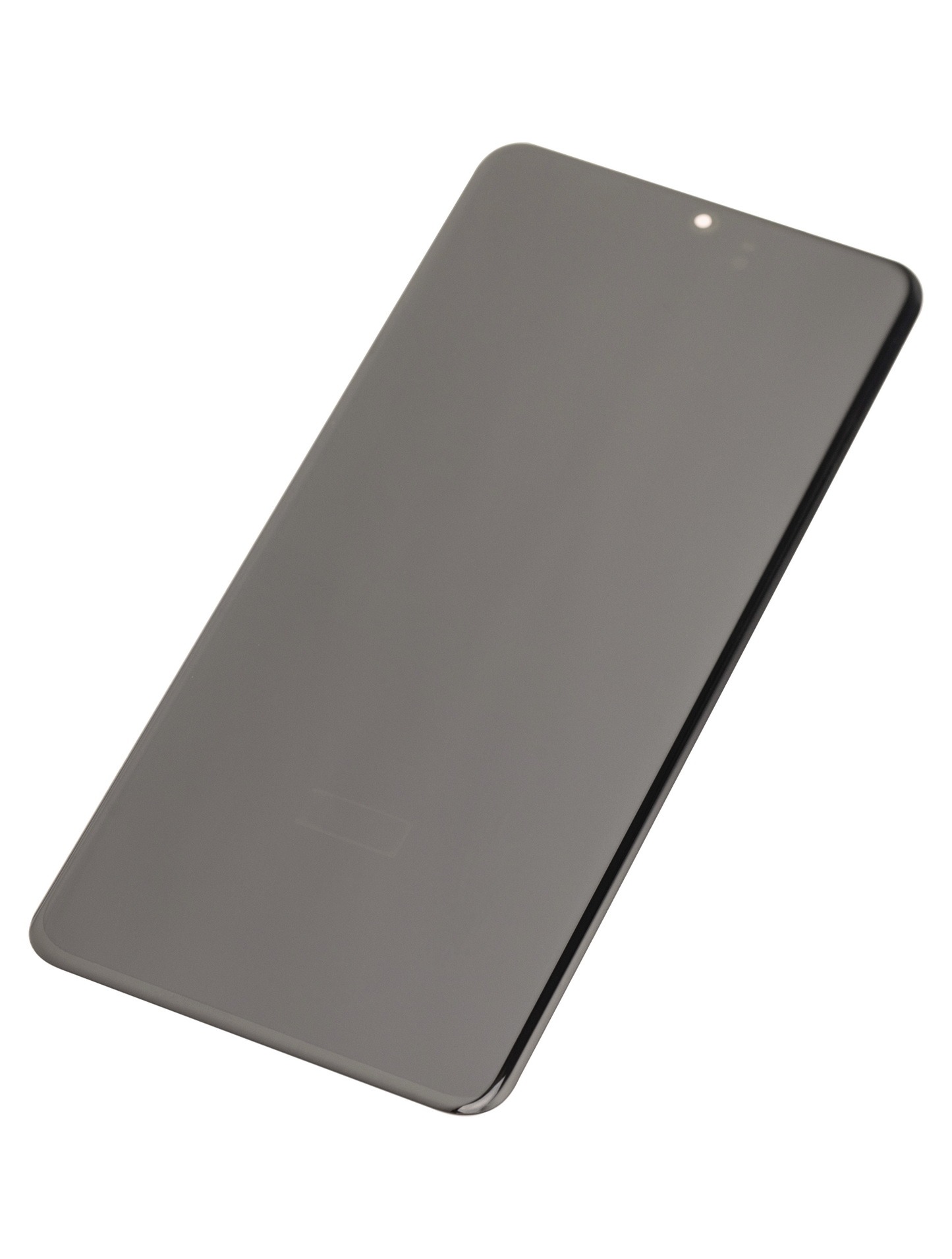 OLED Assembly Without Frame For Samsung Galaxy S20 Plus 5G (Refurbished) (All Colors)