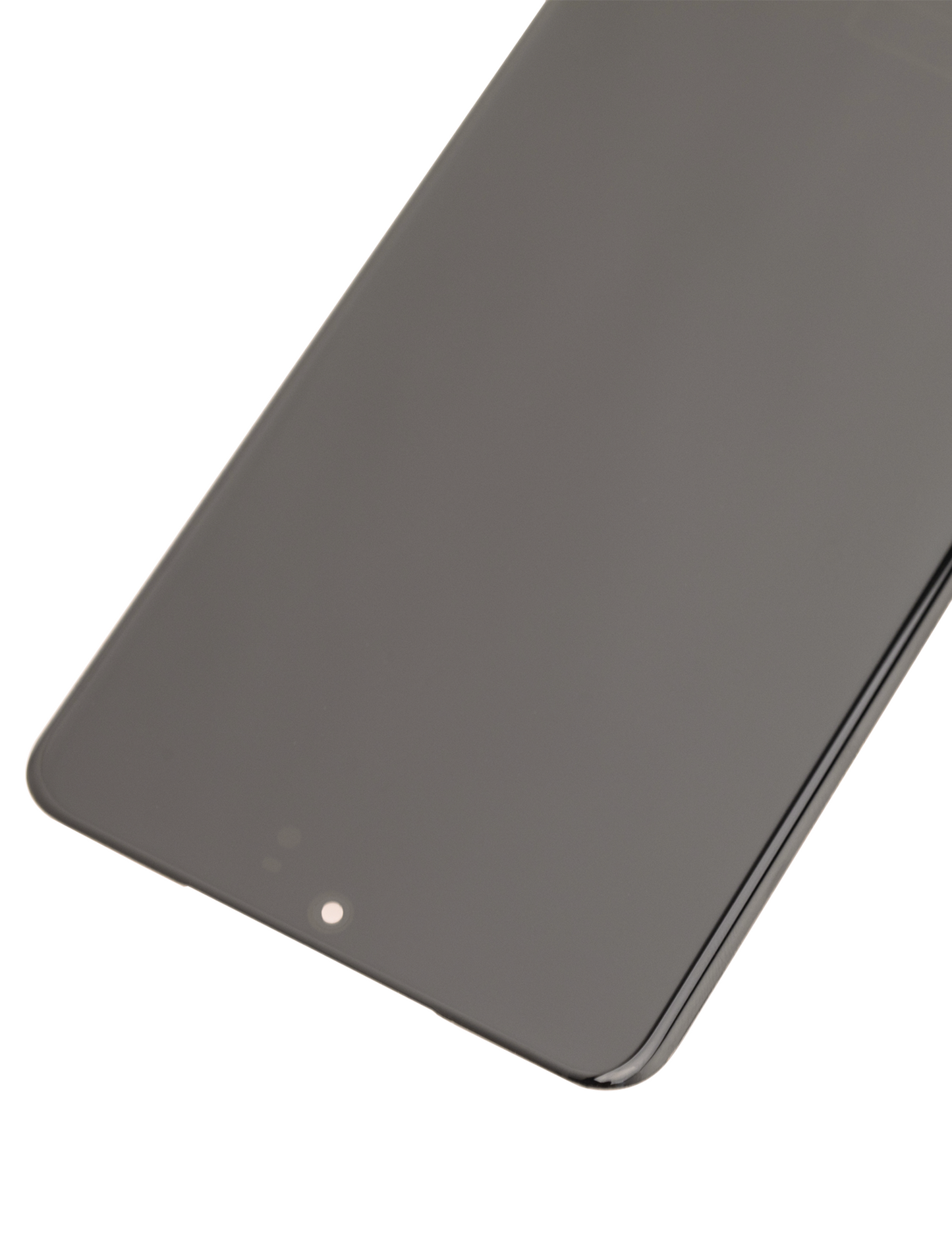 OLED Assembly Without Frame For Samsung Galaxy S20 Plus 5G (Refurbished) (All Colors)