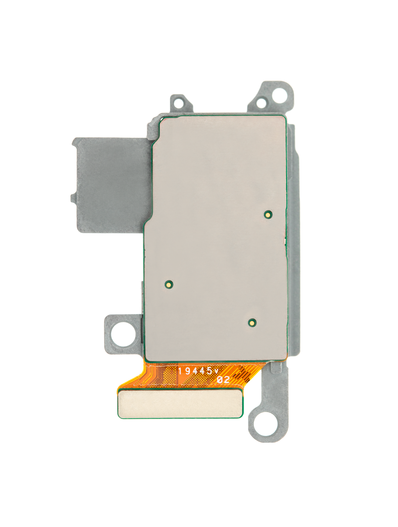 Back Camera Module (Wide & Telephoto) For Samsung Galaxy S20 Plus 5G (US Version)