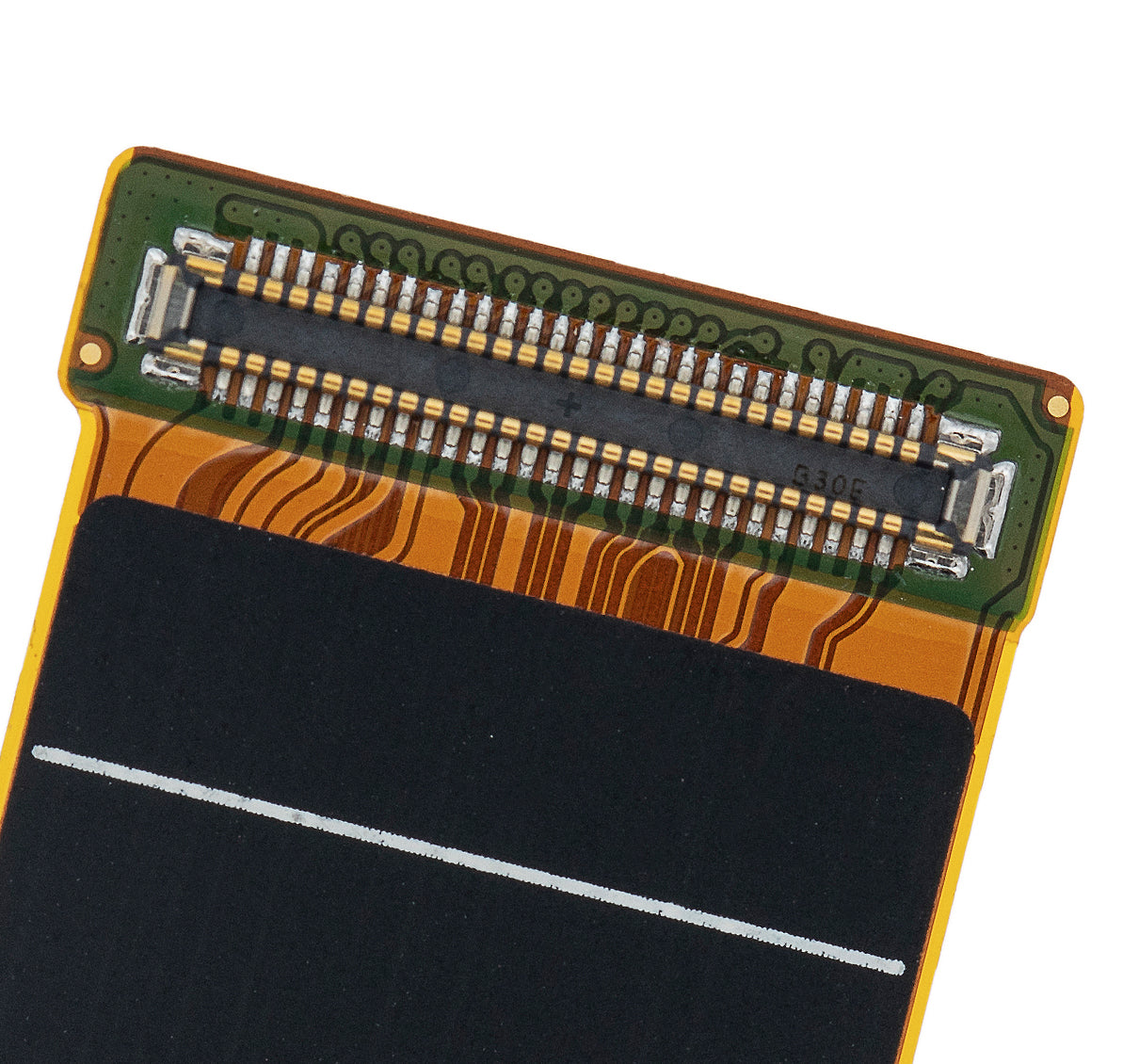 Main Board Flex Cable For Samsung Galaxy S20 Plus / 5G (Wide)