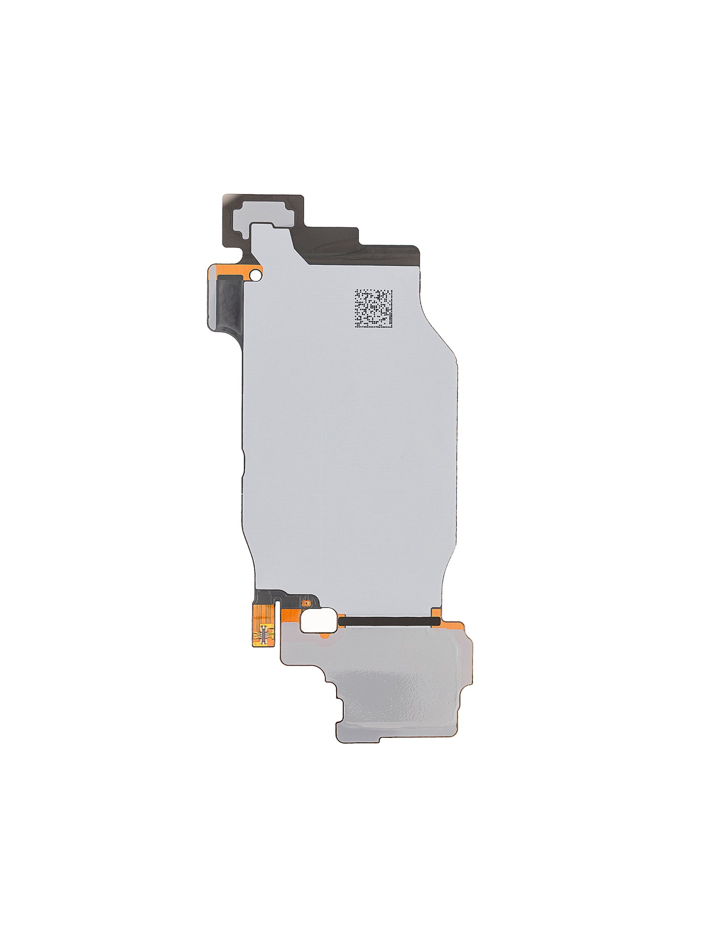 Wireless NFC Charging With Flex For Samsung Galaxy S20 Plus / 5G
