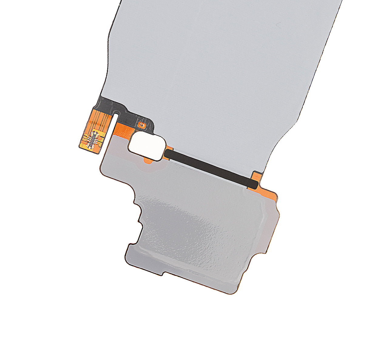 Wireless NFC Charging With Flex For Samsung Galaxy S20 Plus / 5G