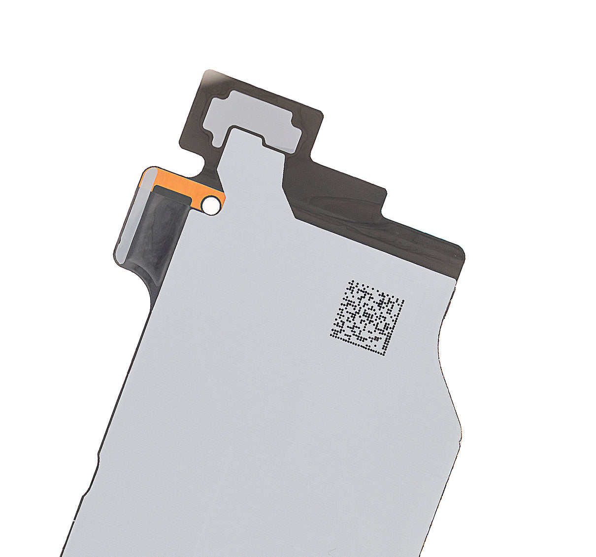Wireless NFC Charging With Flex For Samsung Galaxy S20 Plus / 5G