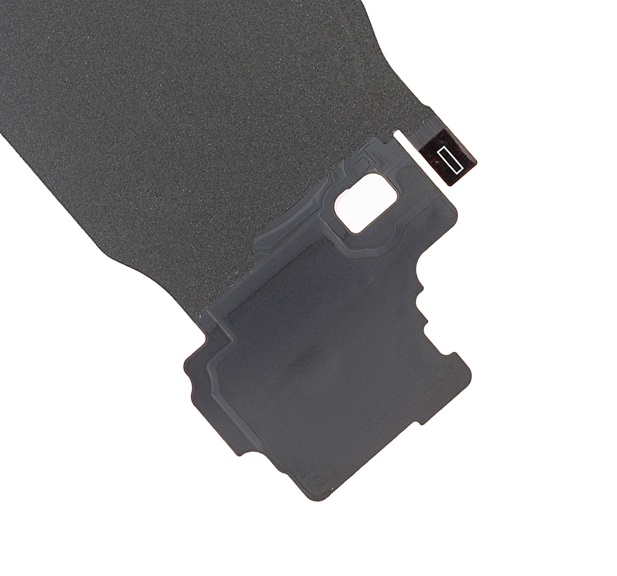 Wireless NFC Charging With Flex For Samsung Galaxy S20 Plus / 5G