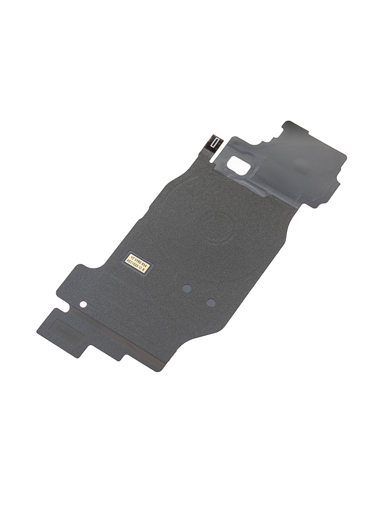 Wireless NFC Charging With Flex For Samsung Galaxy S20 Plus / 5G