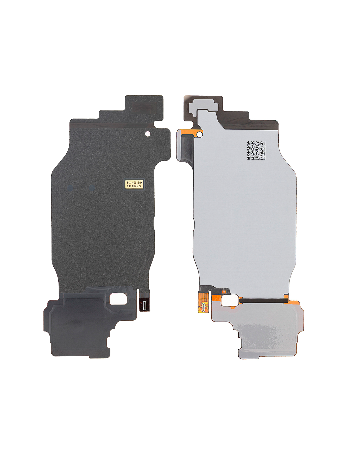 Wireless NFC Charging With Flex For Samsung Galaxy S20 Plus / 5G