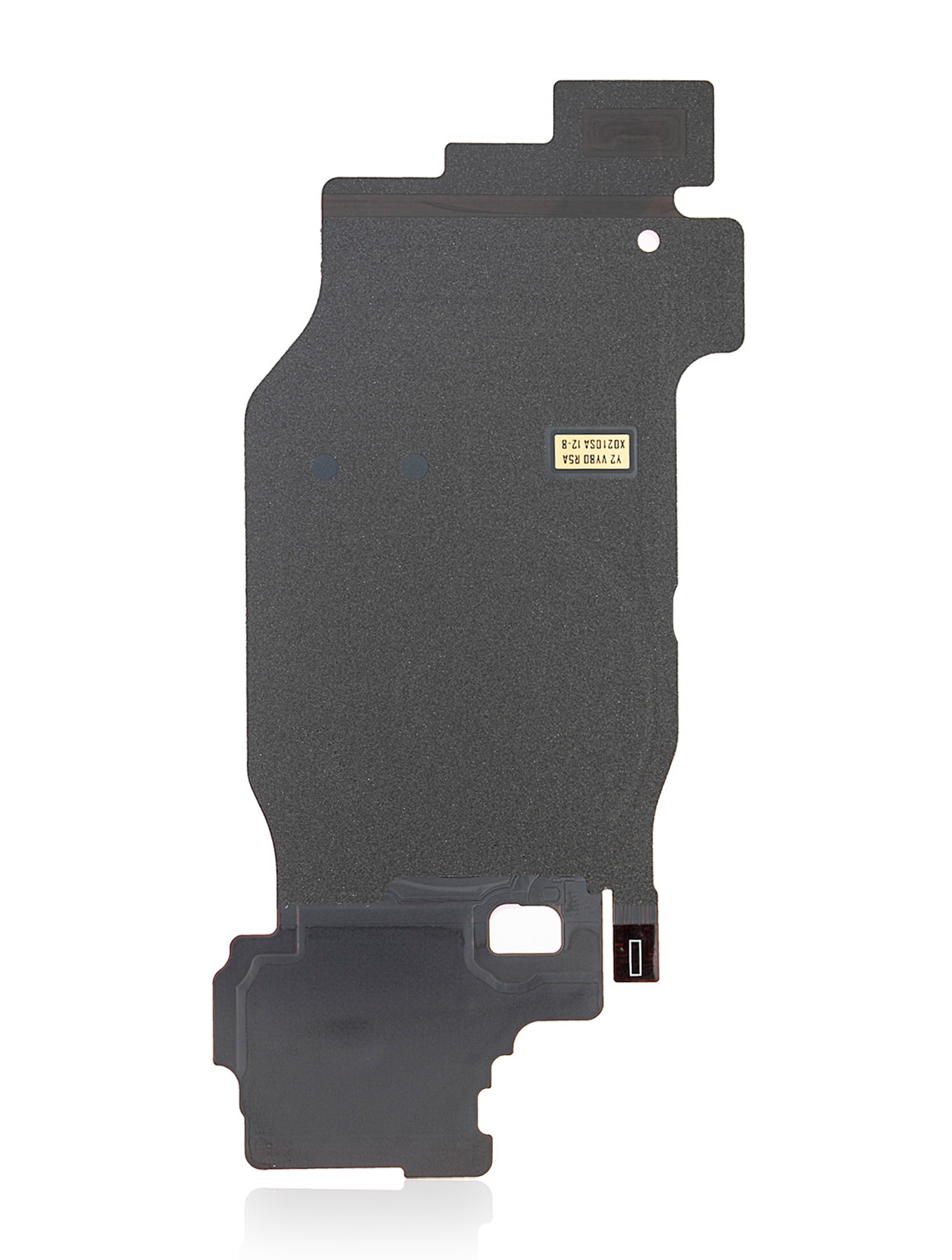 Wireless NFC Charging With Flex For Samsung Galaxy S20 Plus / 5G