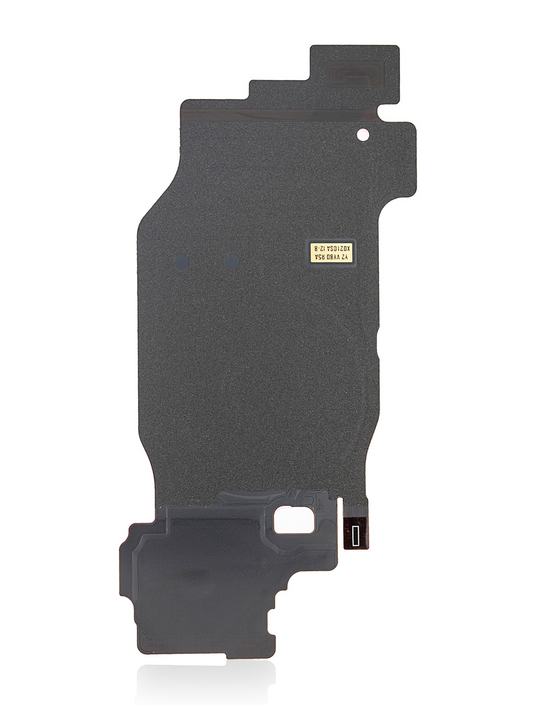Wireless NFC Charging With Flex For Samsung Galaxy S20 Plus / 5G