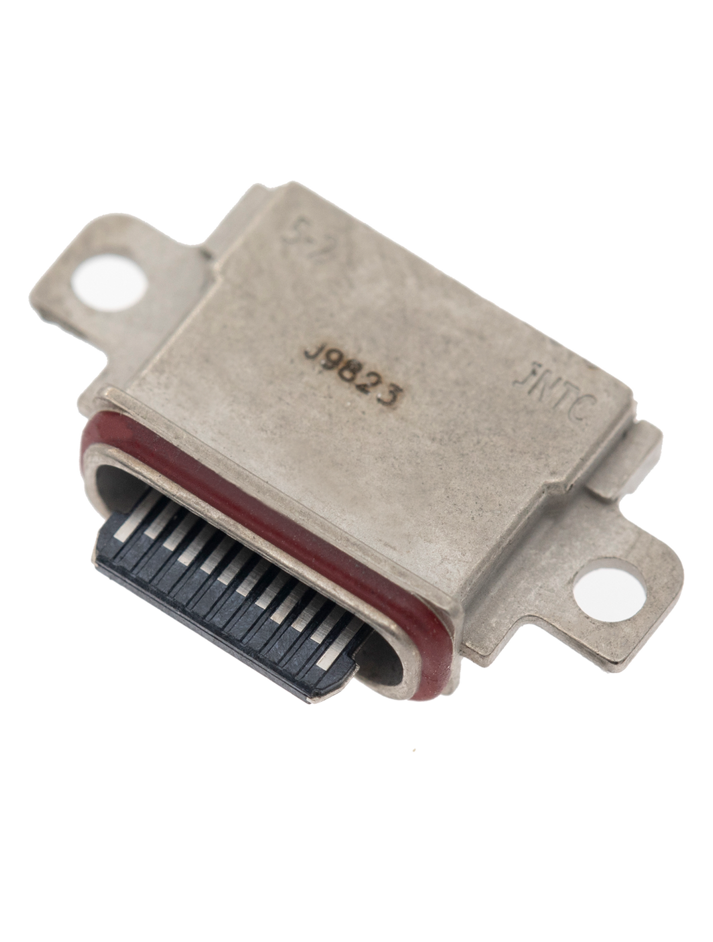 Charging Port Only For Samsung Galaxy S20 / S20 Plus / S20 Ultra / Note 10 / Note 10 Plus / 5G / S20 FE 5G (Soldering Required)