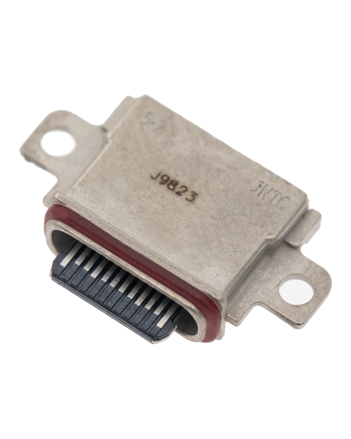 Charging Port Only For Samsung Galaxy S20 / S20 Plus / S20 Ultra / Note 10 / Note 10 Plus / 5G / S20 FE 5G (Soldering Required)