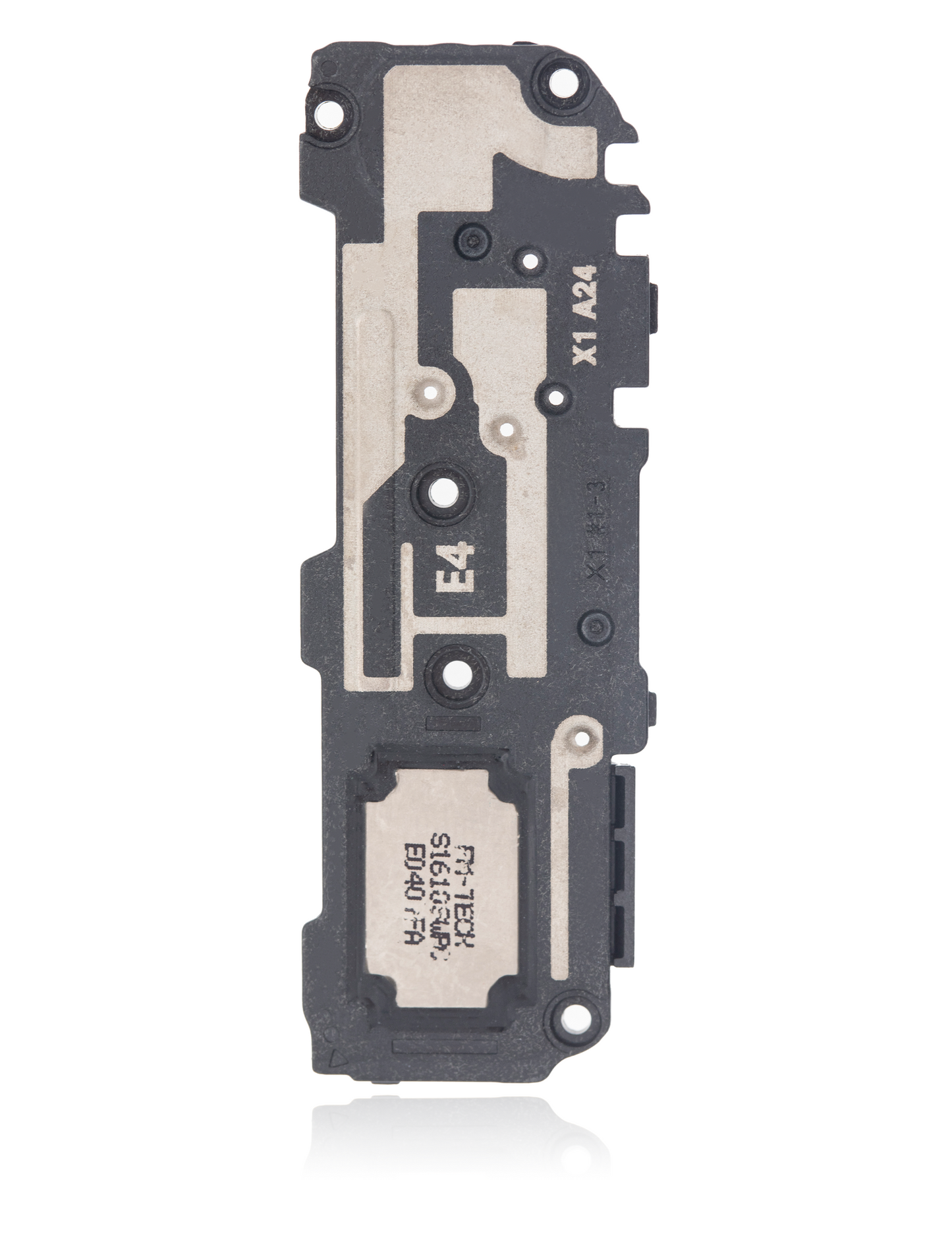 Loudspeaker For Samsung Galaxy S20 5G
