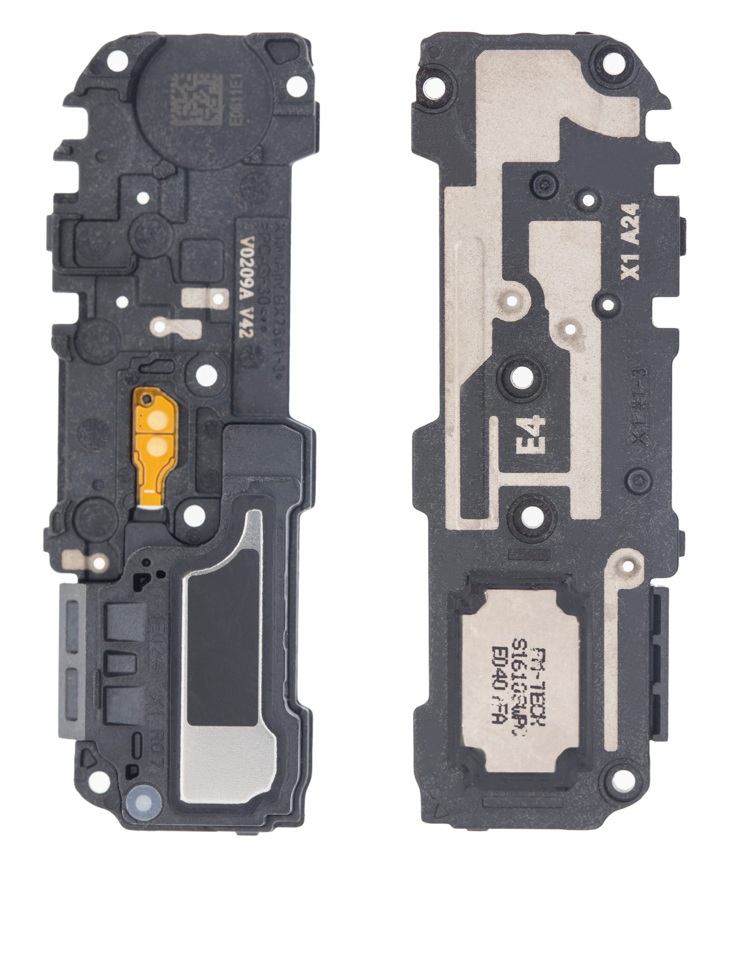 Loudspeaker For Samsung Galaxy S20 5G
