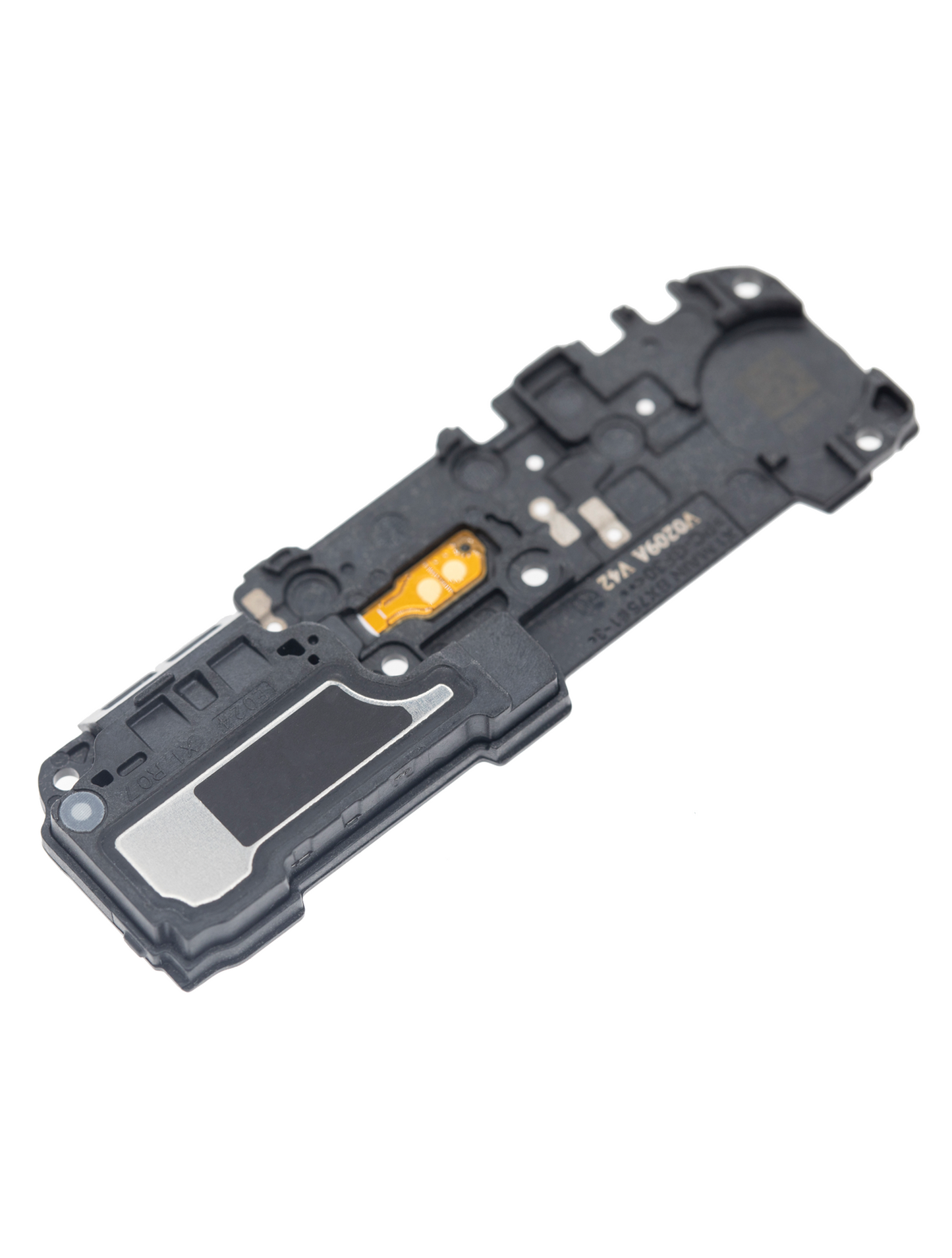 Loudspeaker For Samsung Galaxy S20 5G