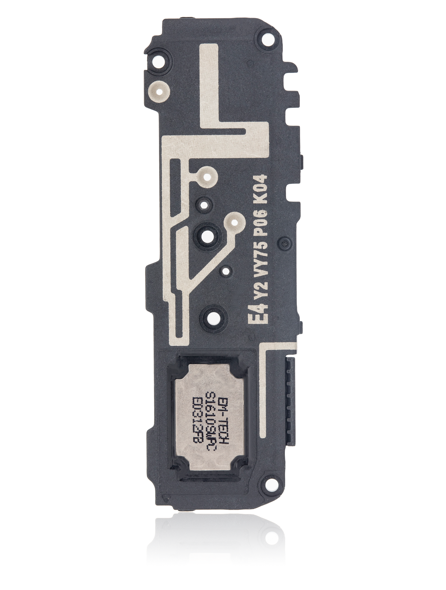 Loudspeaker For Samsung Galaxy S20 Plus