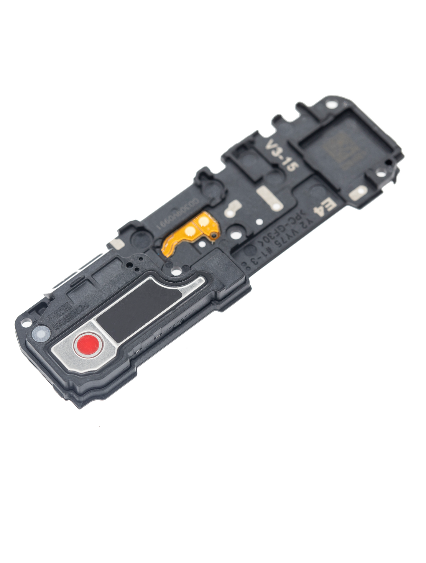 Loudspeaker For Samsung Galaxy S20 Plus