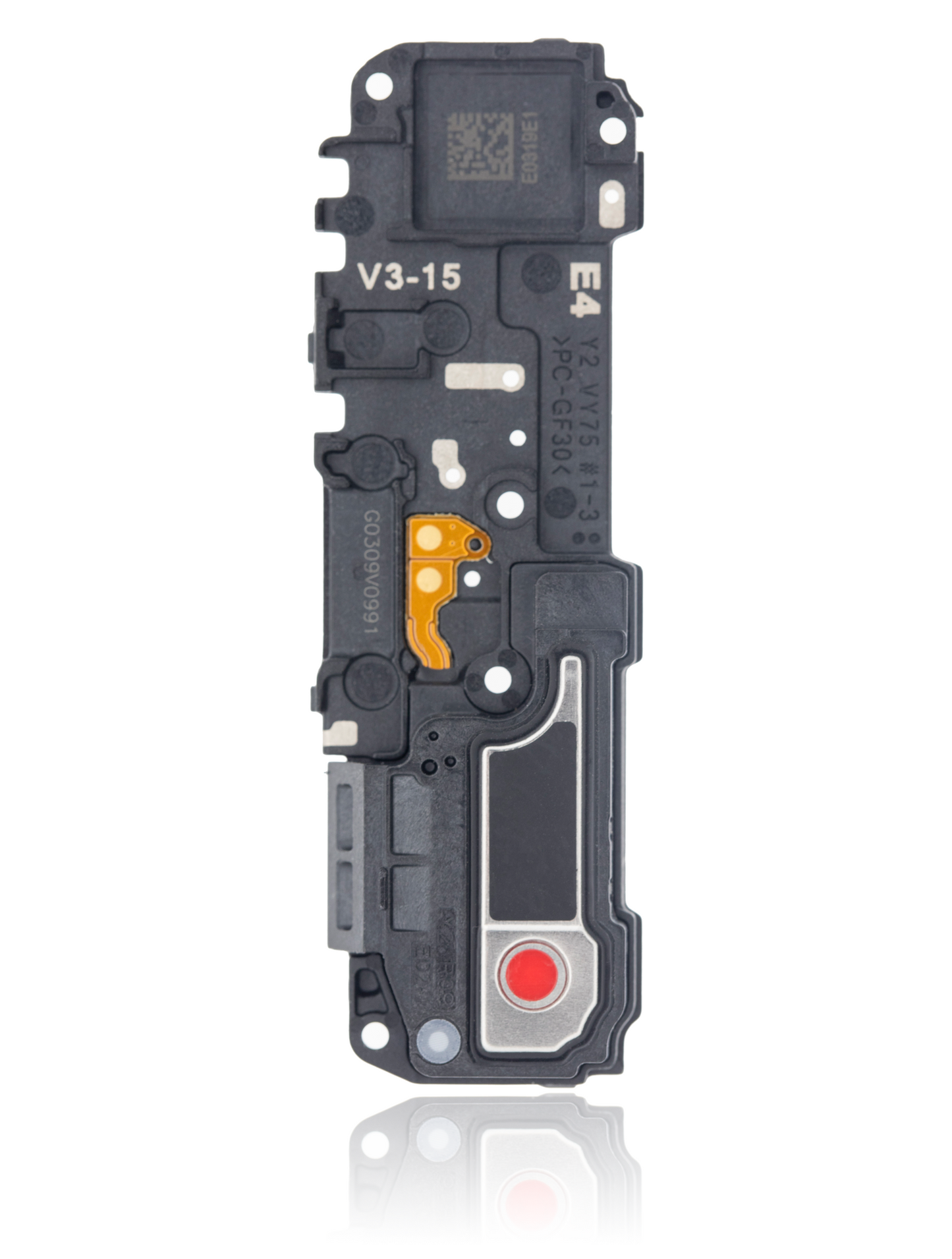 Loudspeaker For Samsung Galaxy S20 Plus