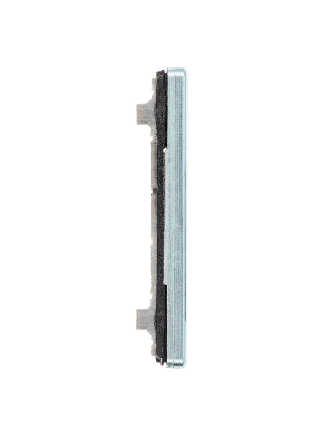 Hard Buttons (Power / Volume) For Samsung Galaxy S20 / S20 Plus (Cosmic Silver)