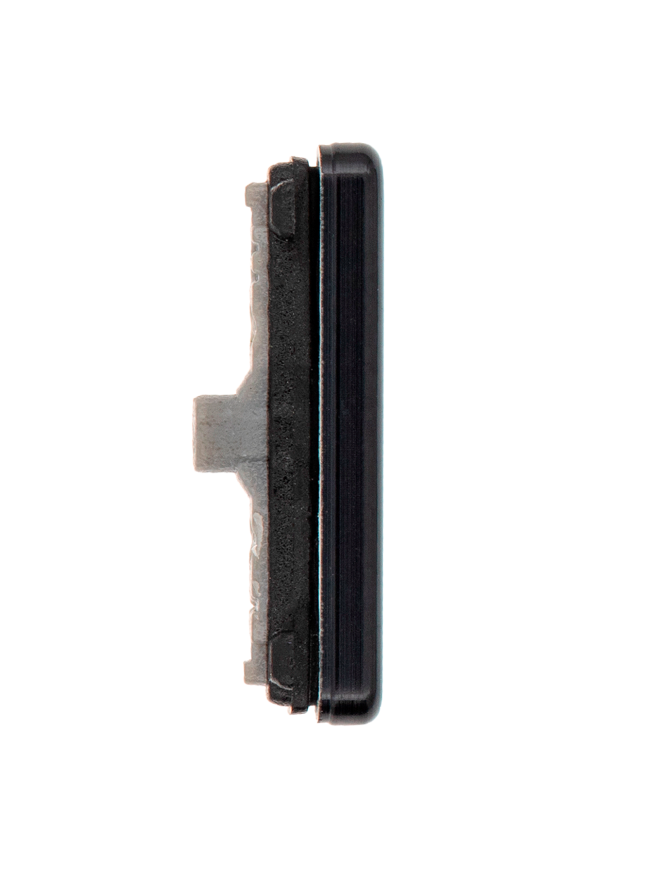 Hard Buttons (Power / Volume) For Samsung Galaxy S20 / S20 Plus (Cosmic Black)