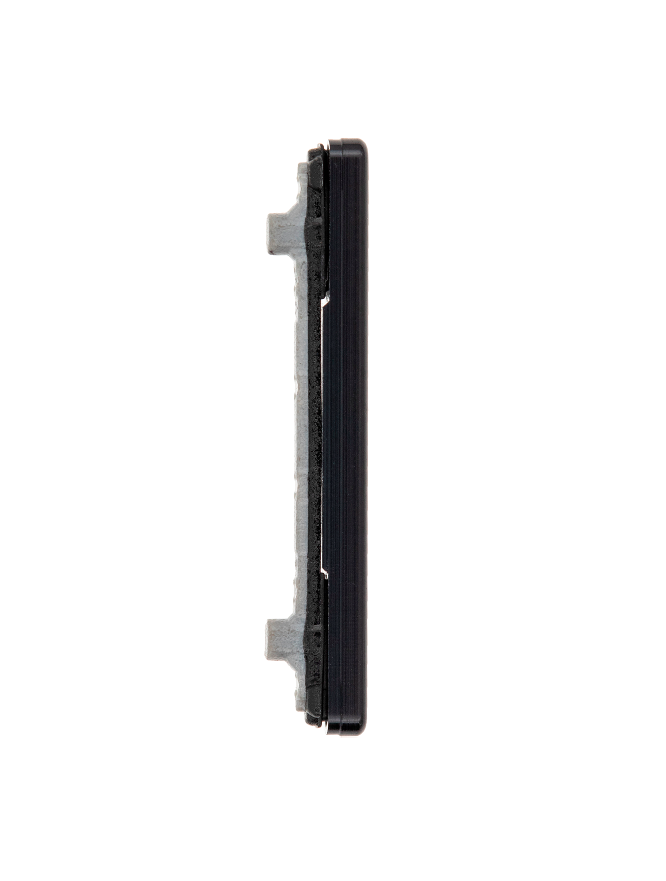 Hard Buttons (Power / Volume) For Samsung Galaxy S20 / S20 Plus (Cosmic Black)