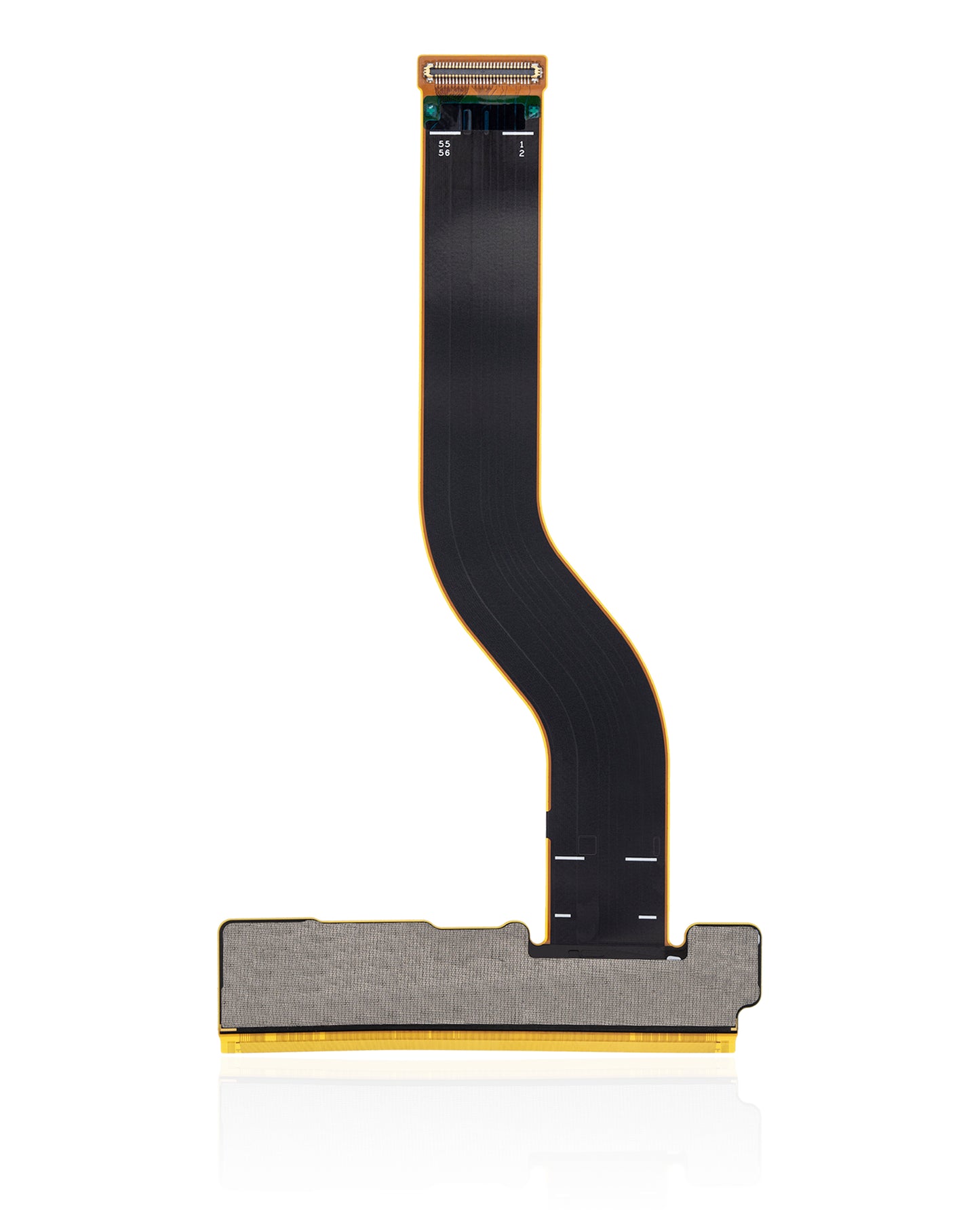 LCD Flex Cable For Samsung Galaxy S20 Plus