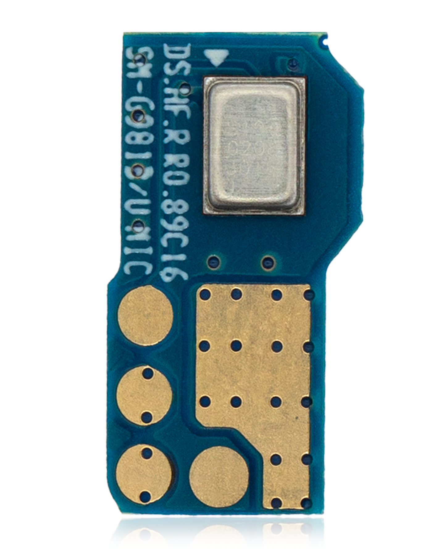 Microphone Board For Samsung Galaxy S20 5G (Aftermarket Plus)