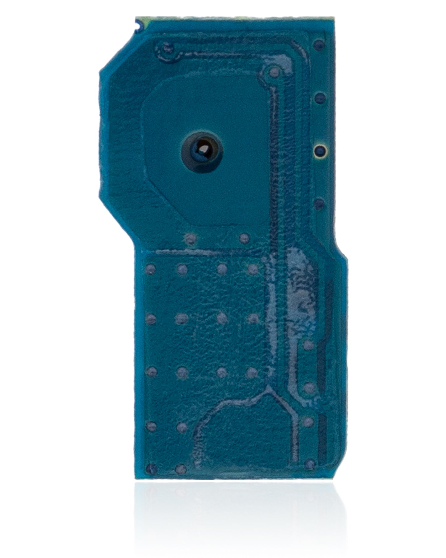 Microphone Board For Samsung Galaxy S20 5G (Aftermarket Plus)