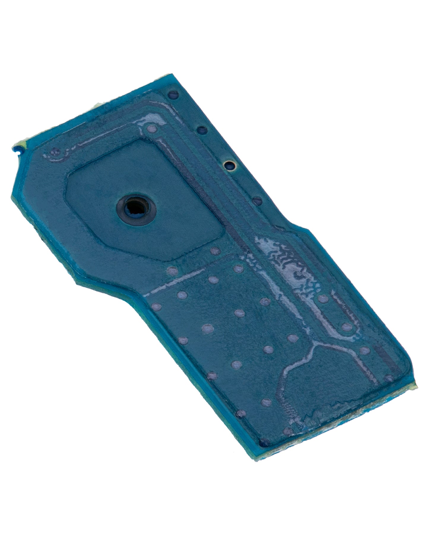 Microphone Board For Samsung Galaxy S20 5G (Aftermarket Plus)