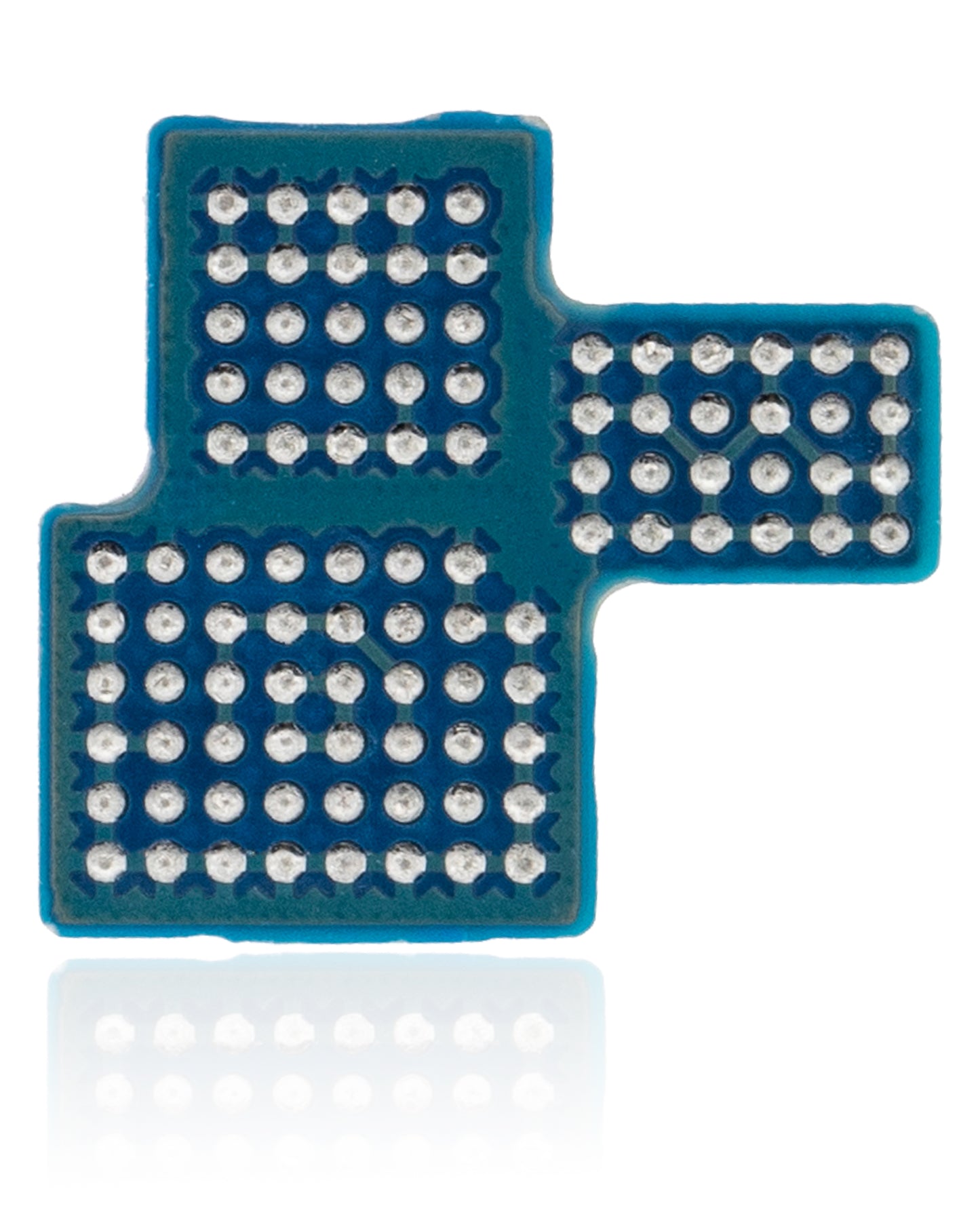 Flash Light Micro Board For Samsung Galaxy S20 5G / Note 20