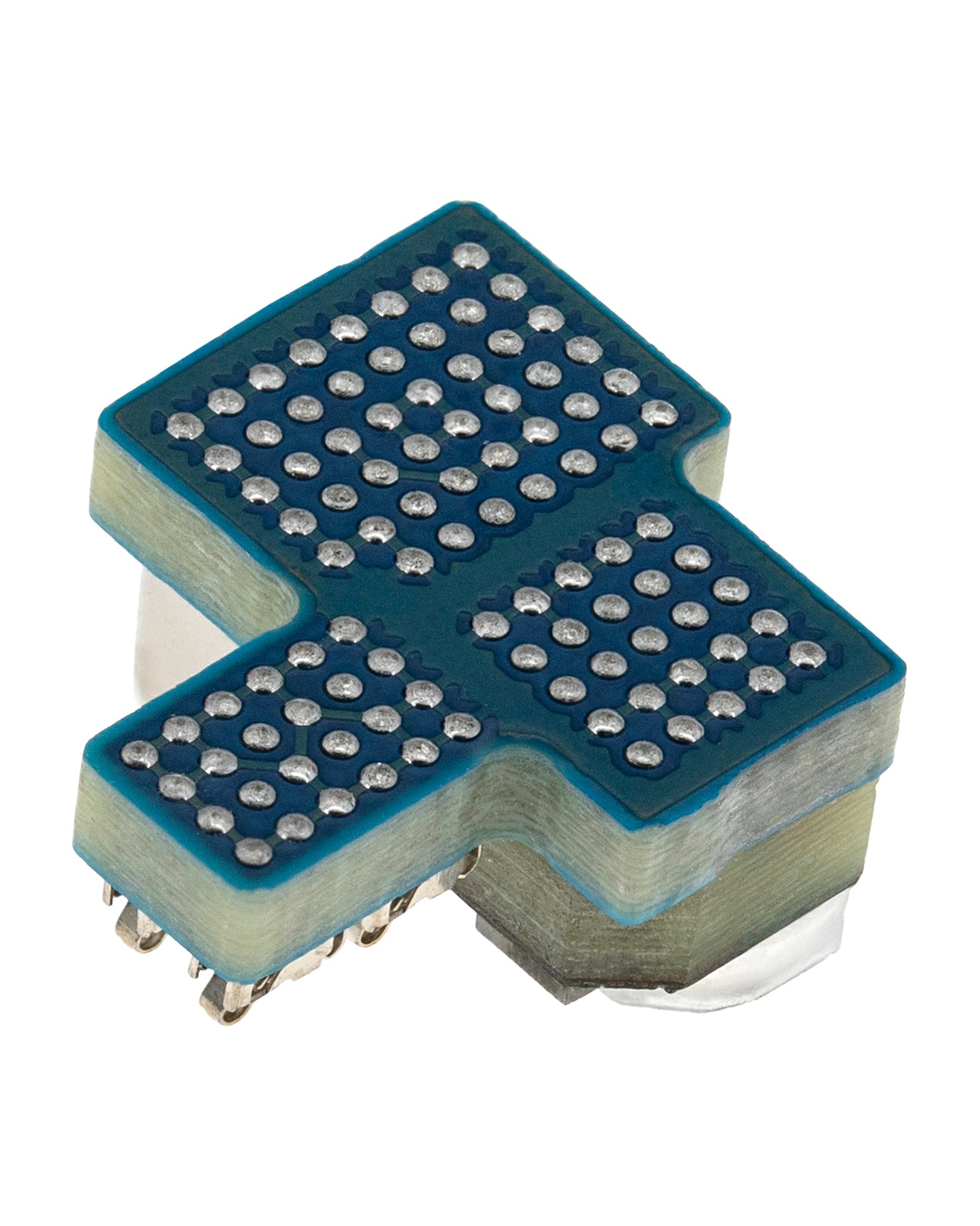 Flash Light Micro Board For Samsung Galaxy S20 5G / Note 20