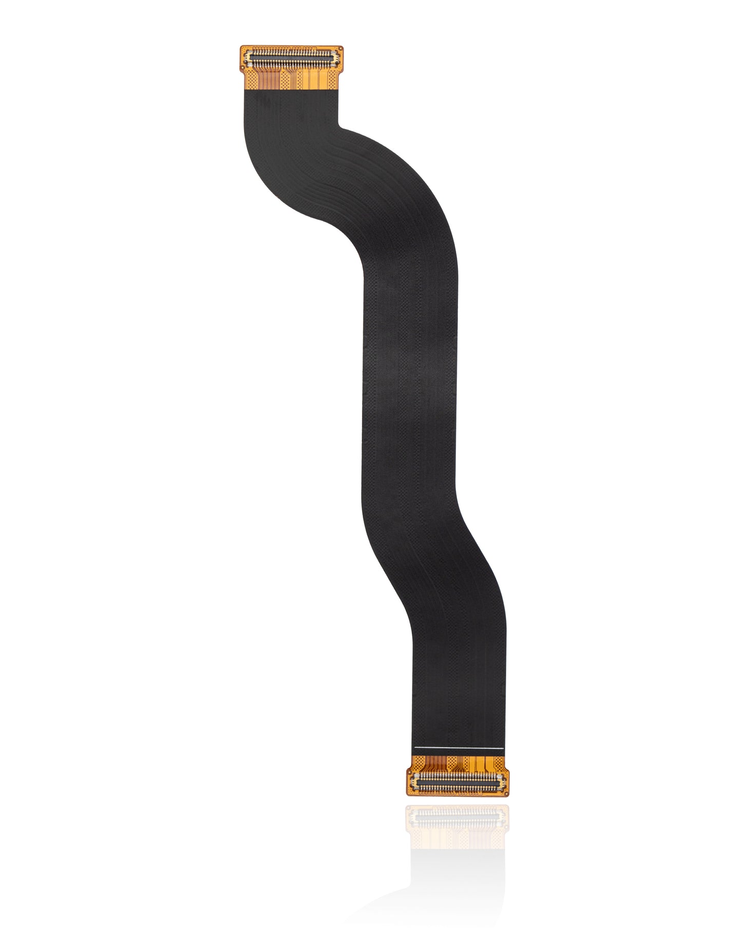 LCD Flex Cable For Samsung Galaxy S21 Plus