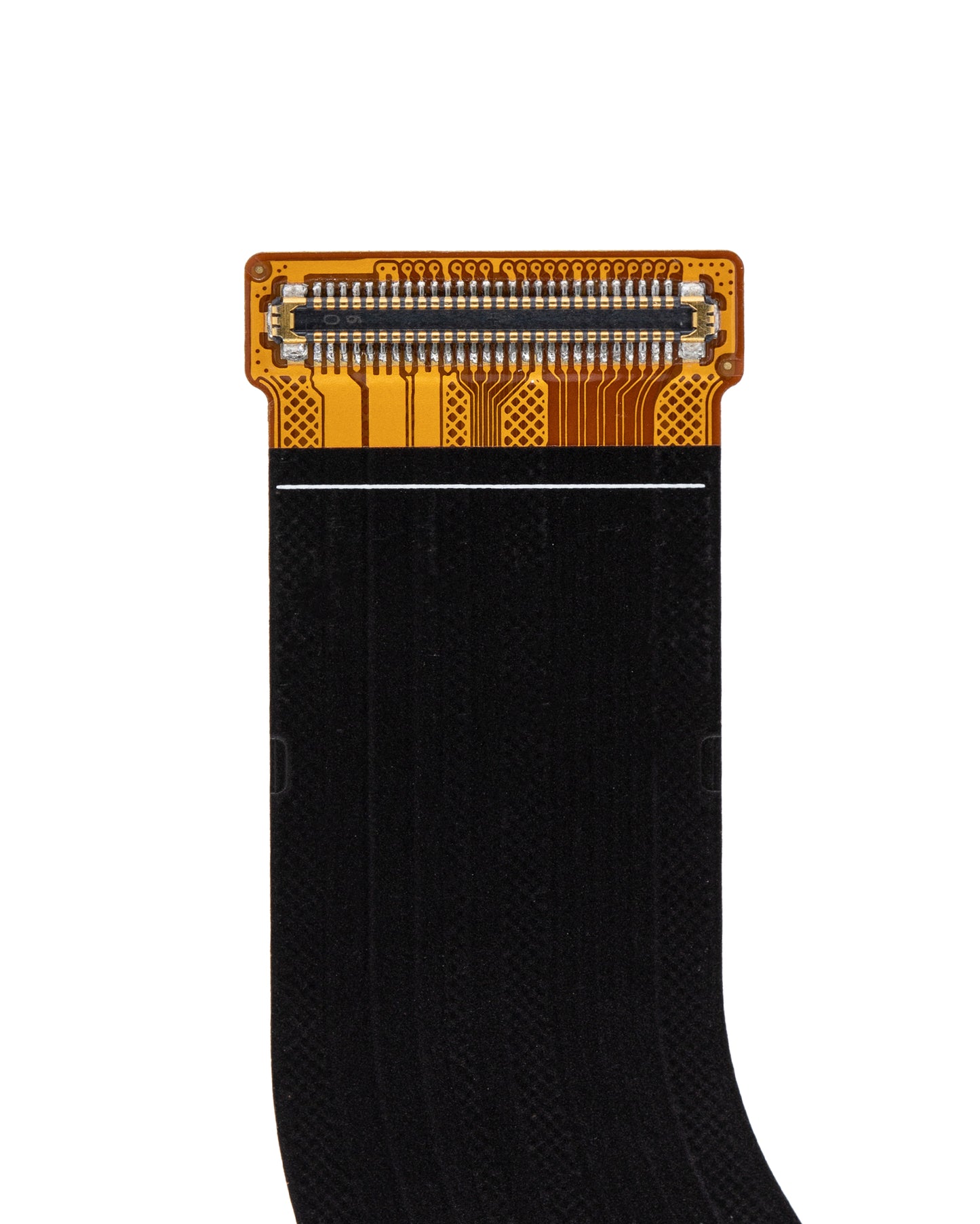 LCD Flex Cable For Samsung Galaxy S21 Plus