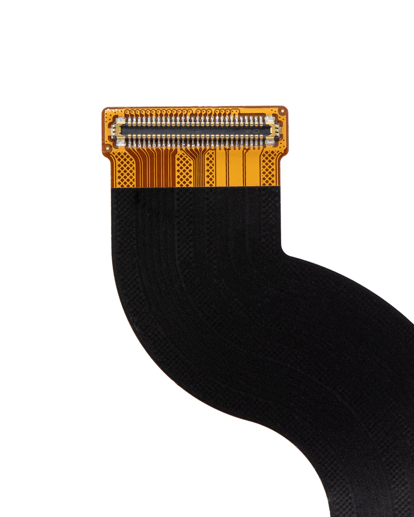 LCD Flex Cable For Samsung Galaxy S21 Plus