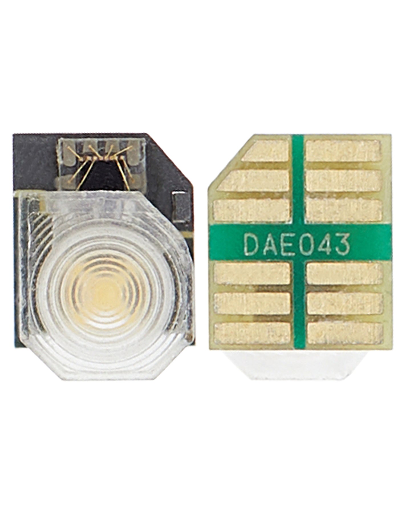 Flash Light Micro Board For Samsung Galaxy S20 Plus