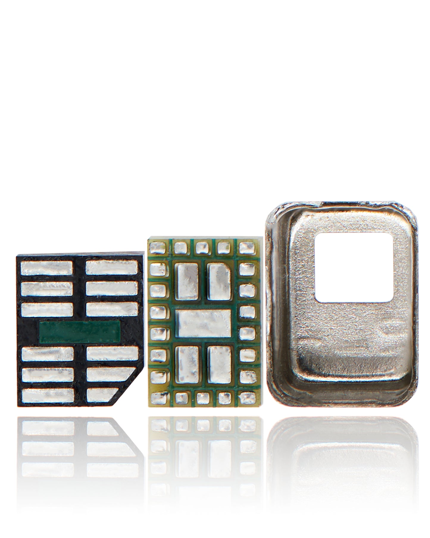 Flash Light With Proximity Sensor For Samsung Galaxy S20 Plus