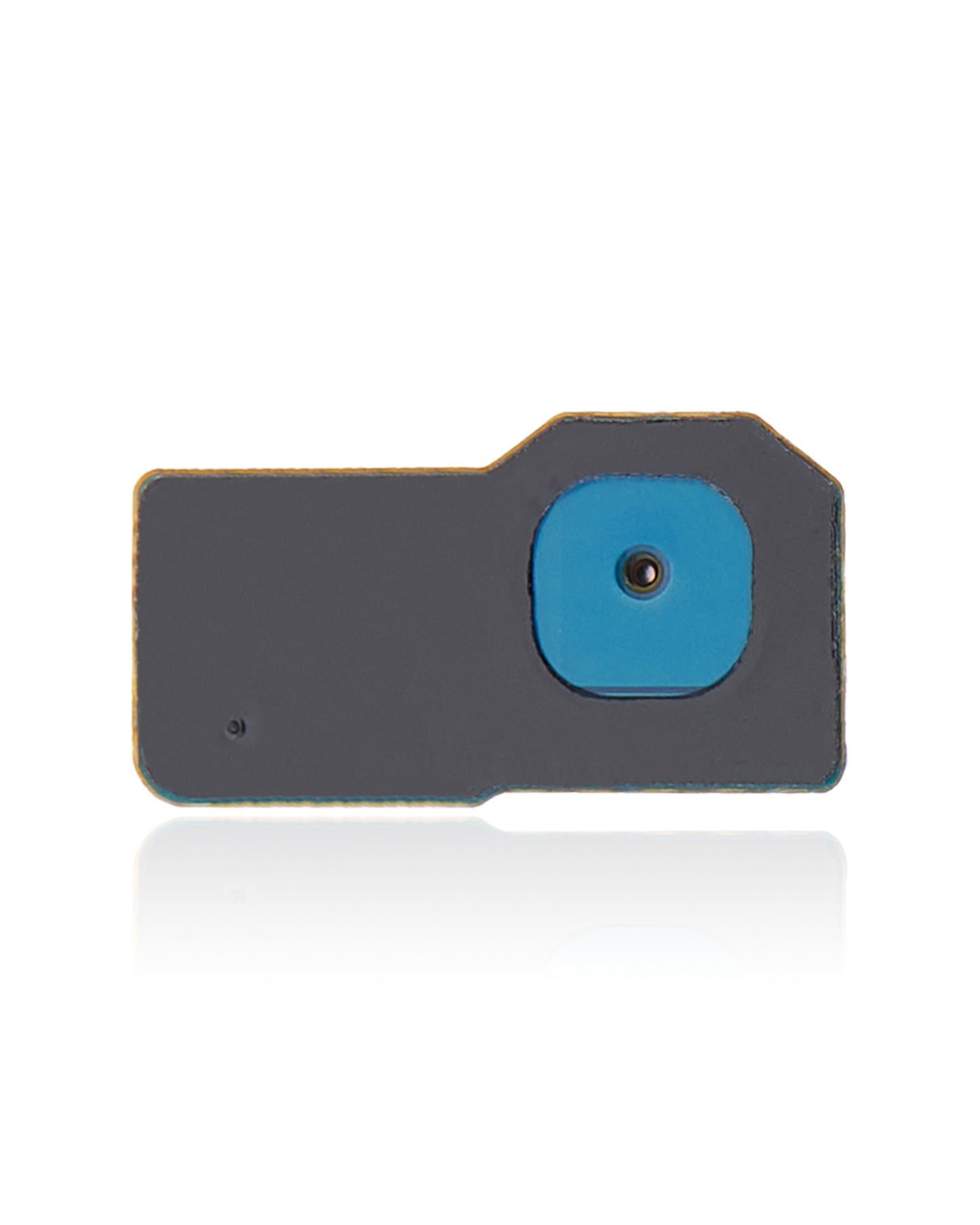 Microphone Board For Samsung Galaxy S20 5G (Premium)