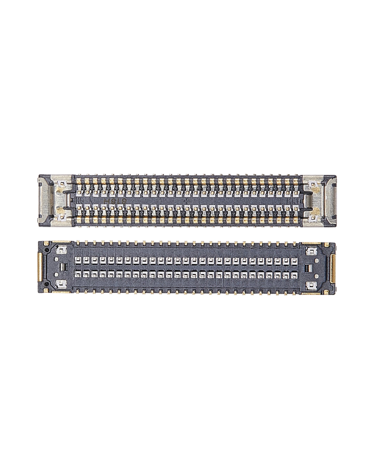 Charging FPC Connector For Samsung Galaxy S20 / S20 Plus / S20 Ultra / Note 20 / Note 20 Ultra (54 Pin)