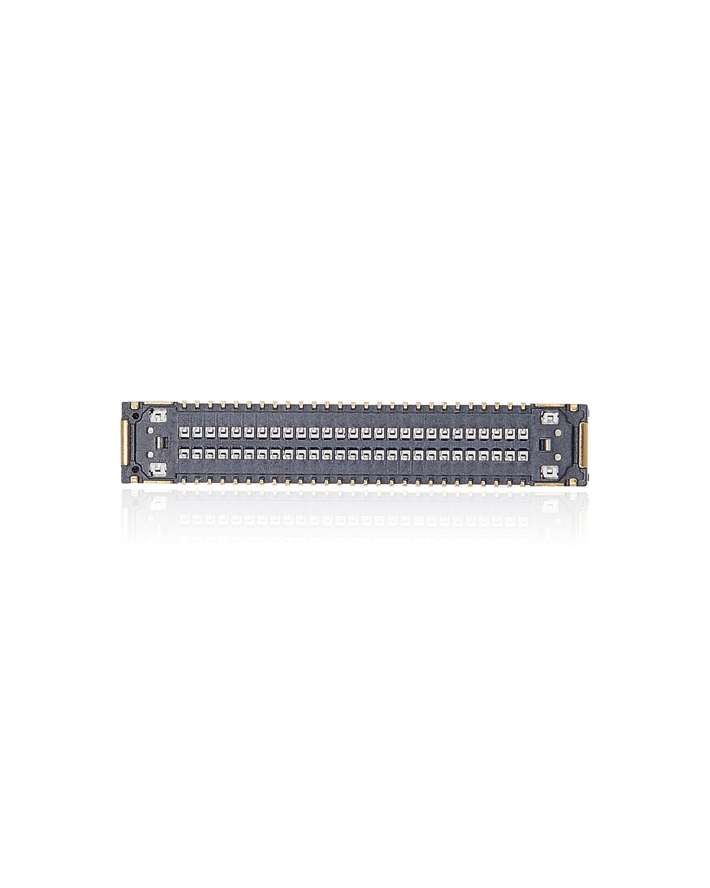 Charging FPC Connector For Samsung Galaxy S20 / S20 Plus / S20 Ultra / Note 20 / Note 20 Ultra (54 Pin)