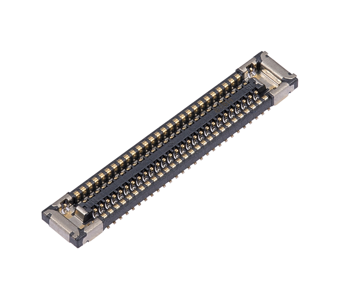 Charging FPC Connector For Samsung Galaxy S20 / S20 Plus / S20 Ultra / Note 20 / Note 20 Ultra (54 Pin)
