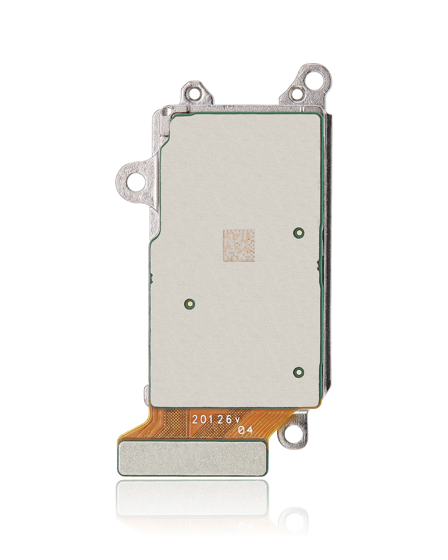 Back Camera (Wide & Telephoto) For Samsung Galaxy S21 5G / S21 Plus 5G (US Version) (Used OEM Pull: Grade B)